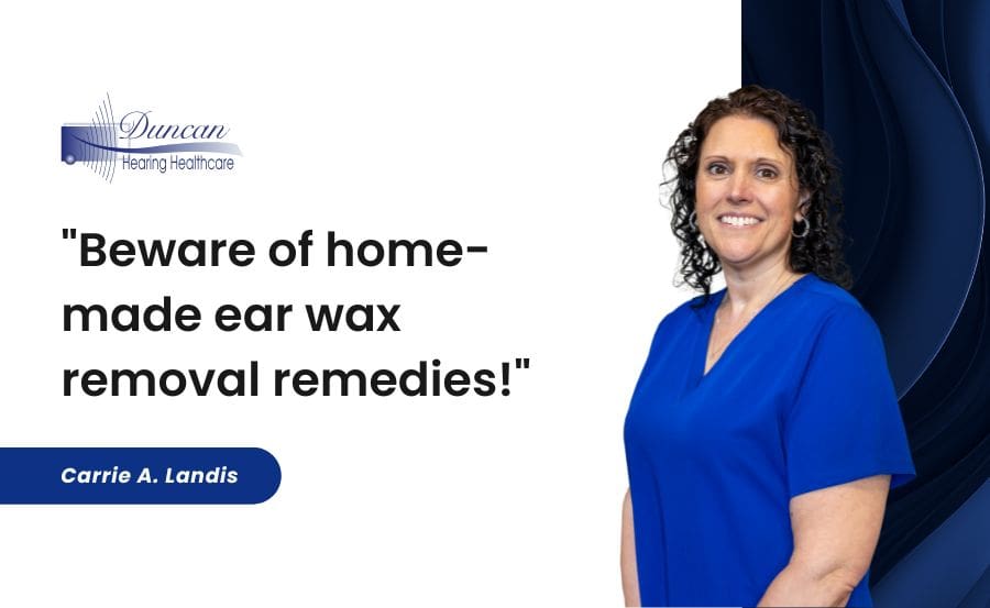 Five Ways to Unclog Your Blocked Ears (Pros & Cons)