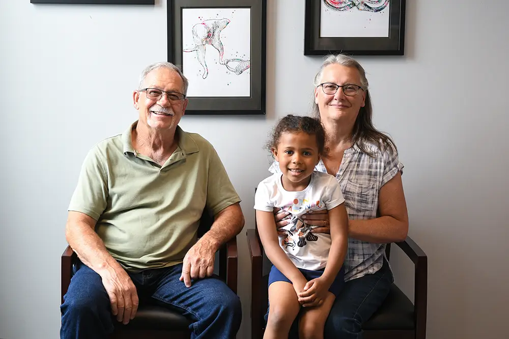 duncan-cognitive-screening-hearing-loss-link