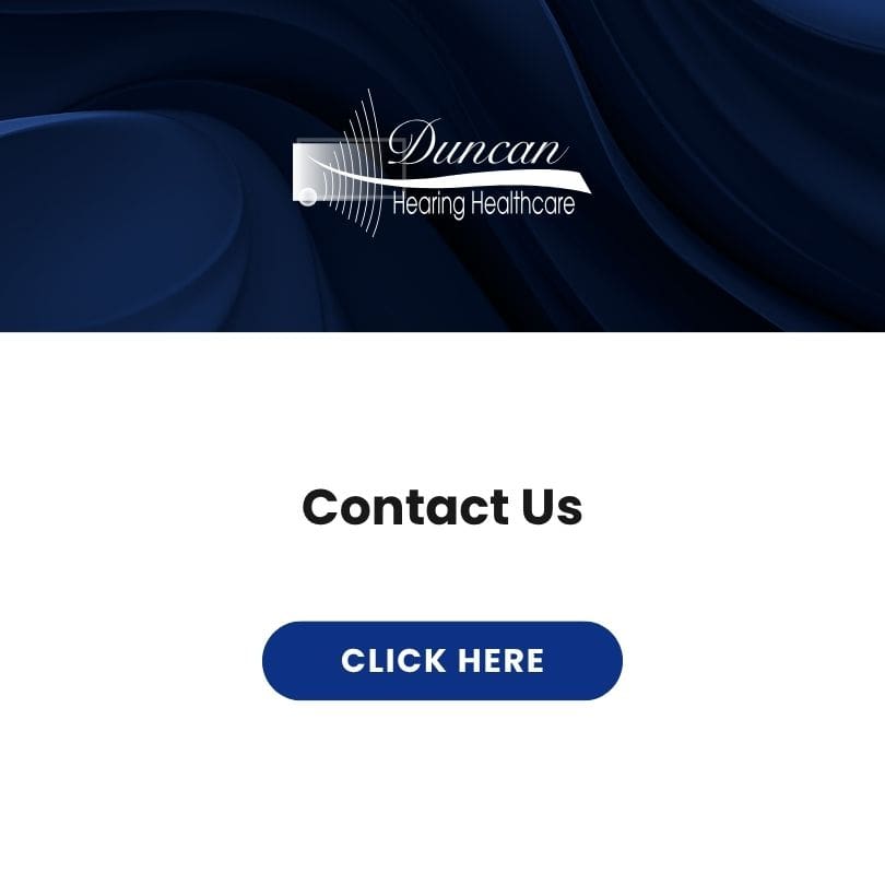 Refer a Patient to Us